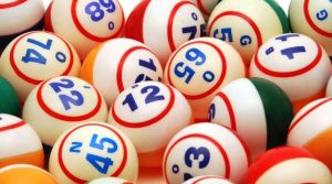 Cách chơi số đá