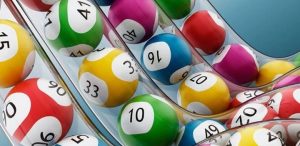 cách chơi song thủ lô