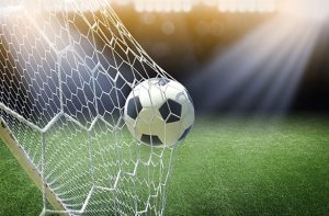 Kèo cầu thủ ghi bàn