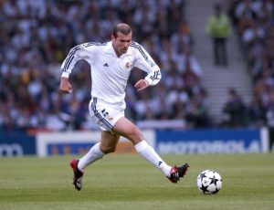 cdm-la-gi-vai-tro-cua-tien-ve